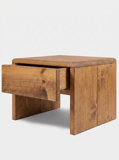 Urpeth Bedside Table