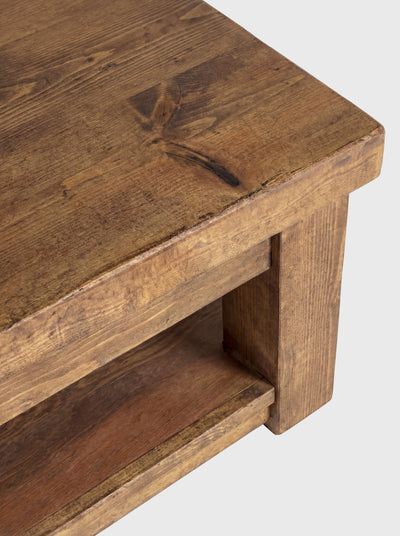 Wansbeck TV Stand - TV Stands