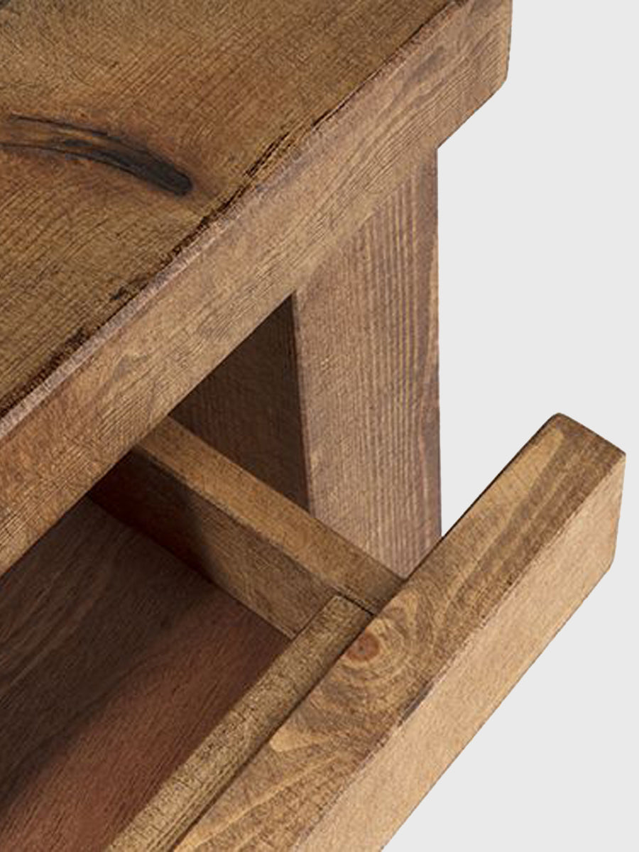 Wansbeck TV Stand - TV Stands