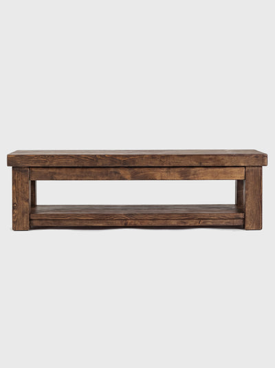 Wansbeck TV Stand - TV Stands