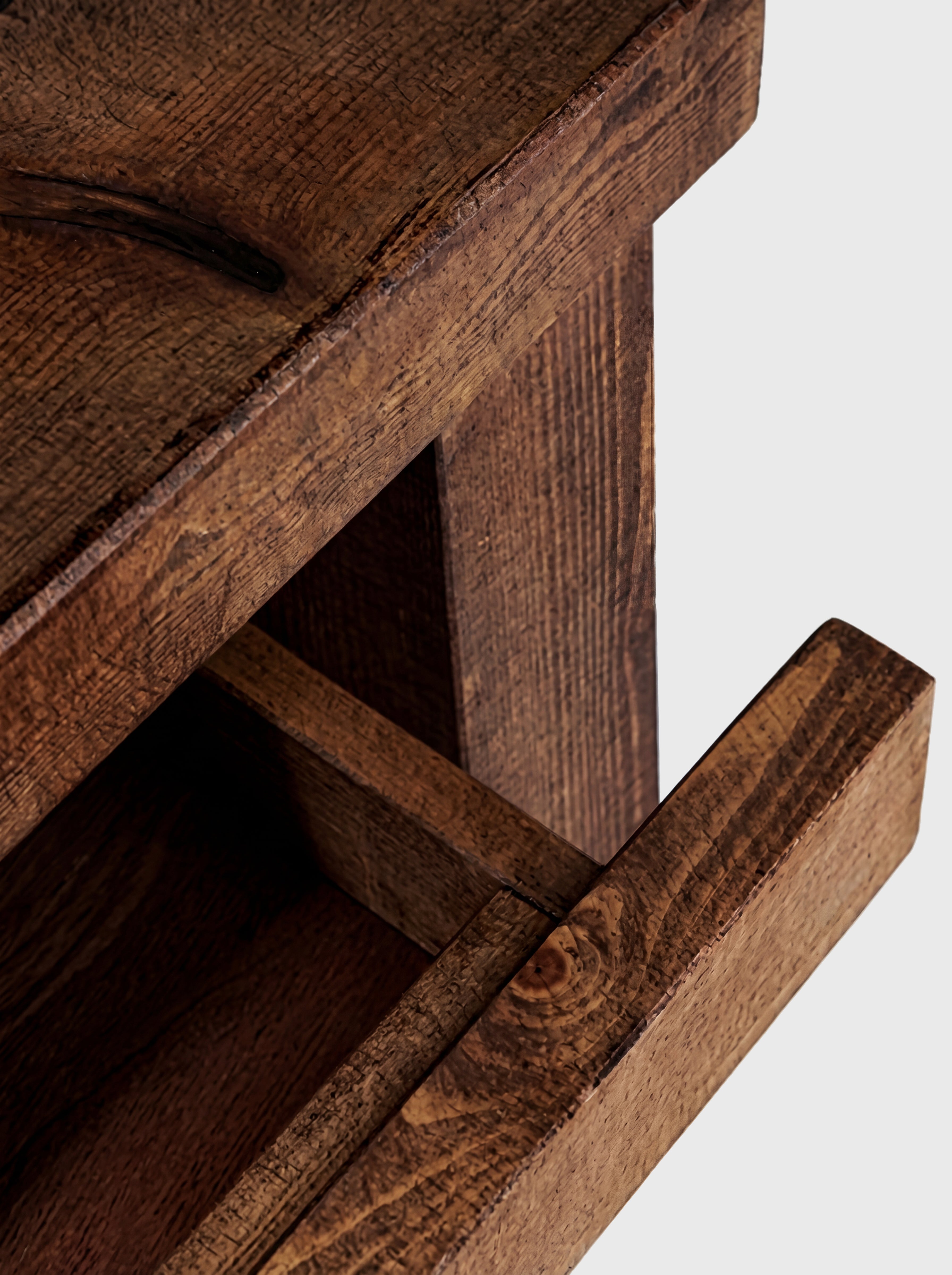 Wansbeck TV Stand - TV Stands