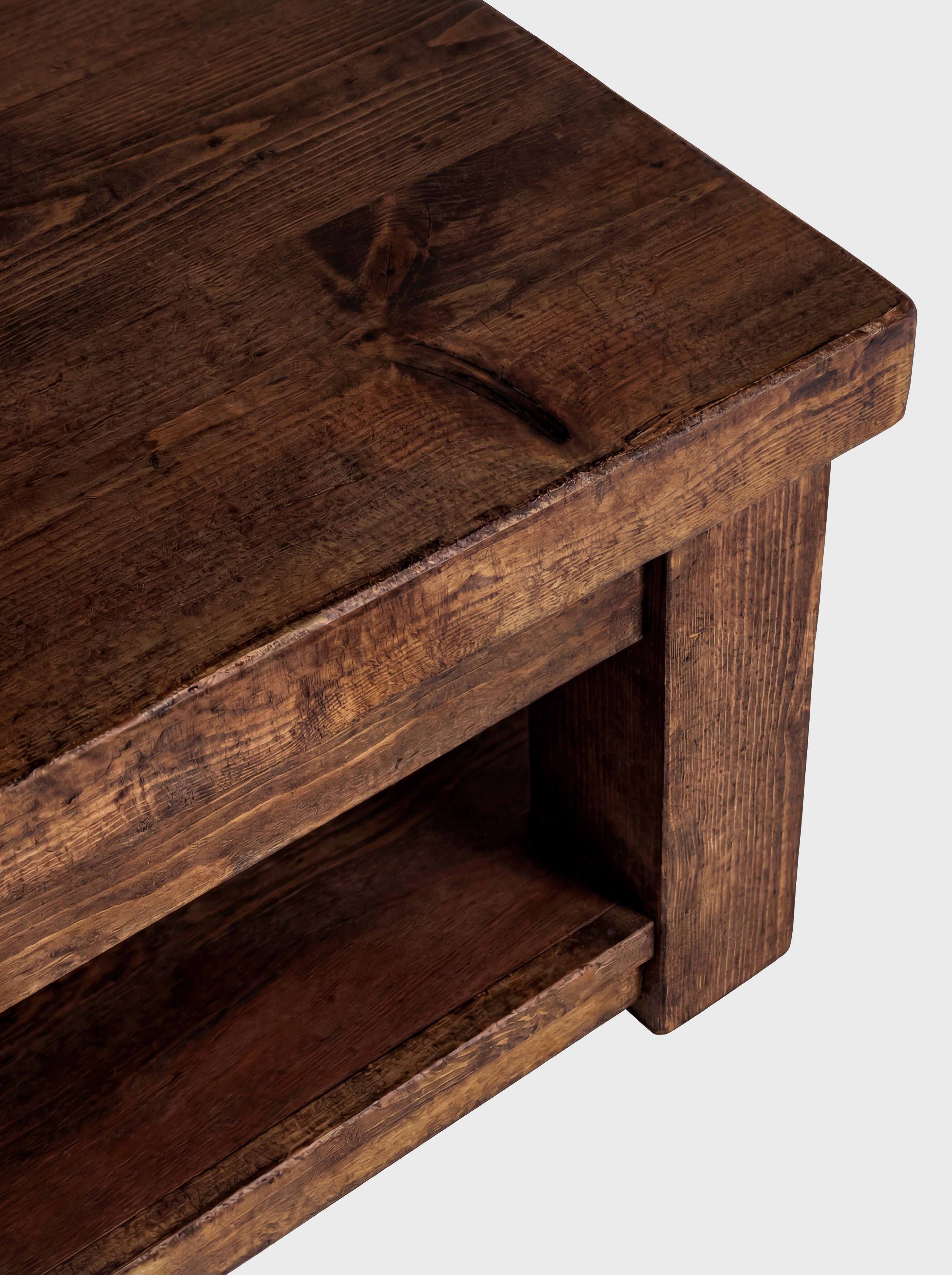 Wansbeck TV Stand - TV Stands