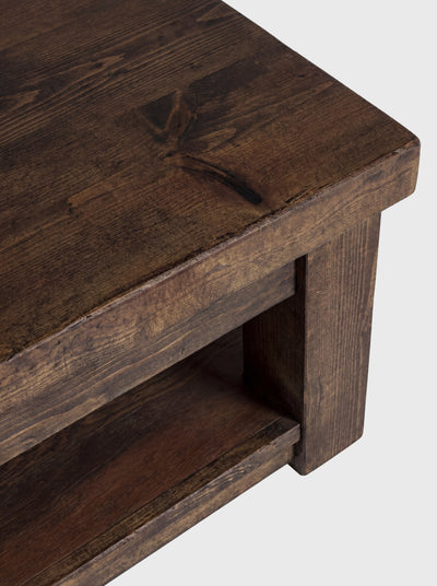Wansbeck TV Stand - TV Stands
