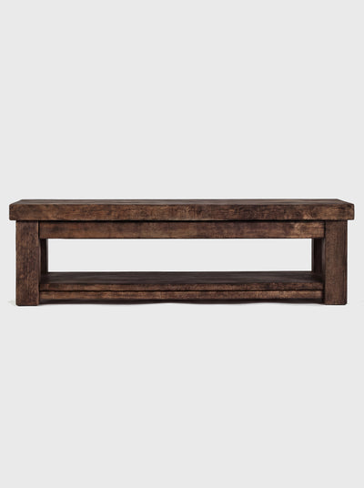 Wansbeck TV Stand - TV Stands