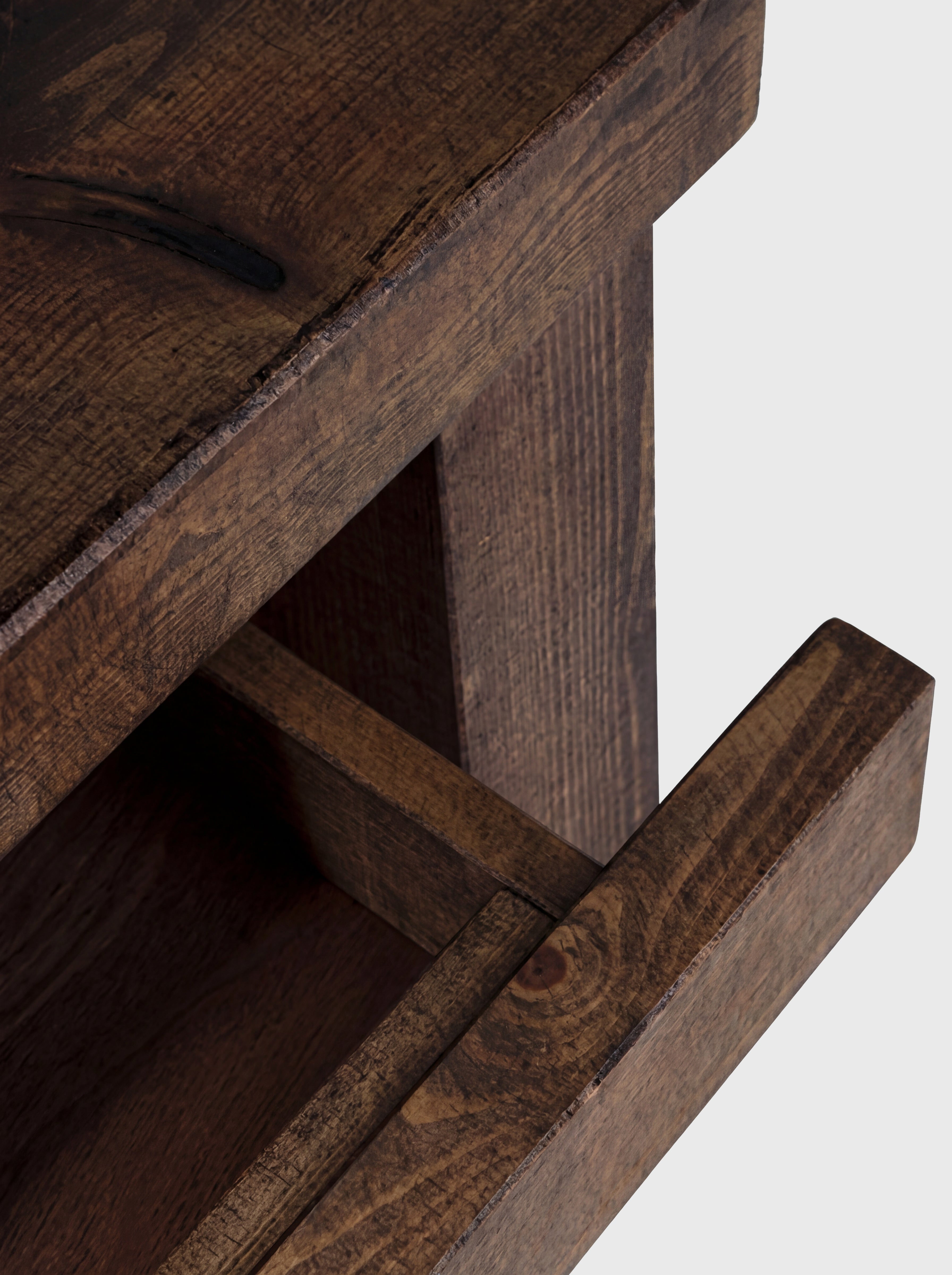 Wansbeck TV Stand - TV Stands