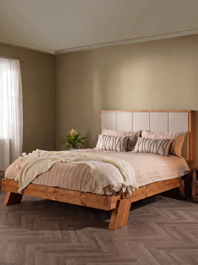 Allendale Headboard - Headboards