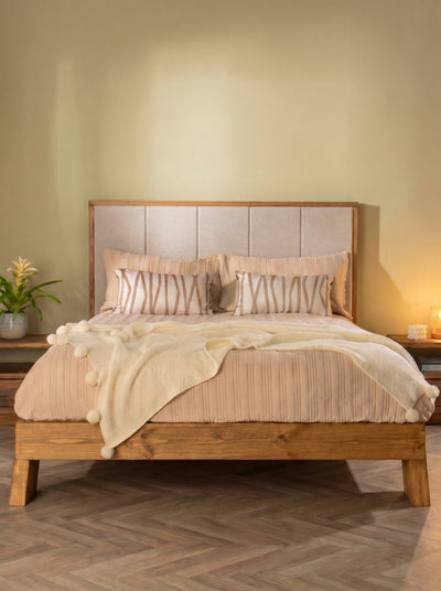 Allendale Headboard - Headboards
