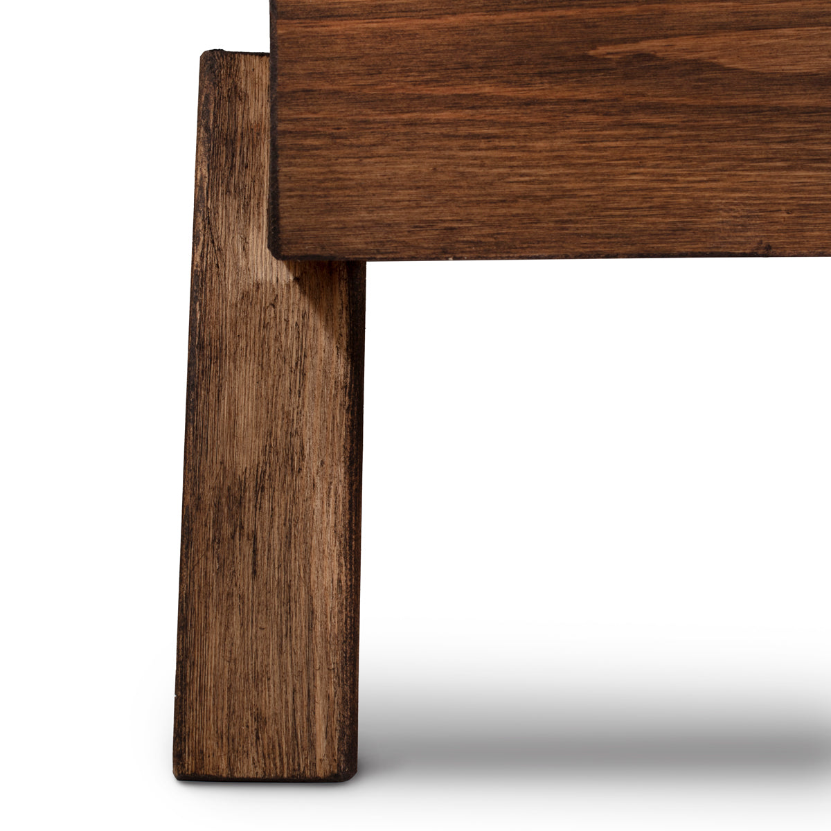 Wickham Mix and Match Bed - 