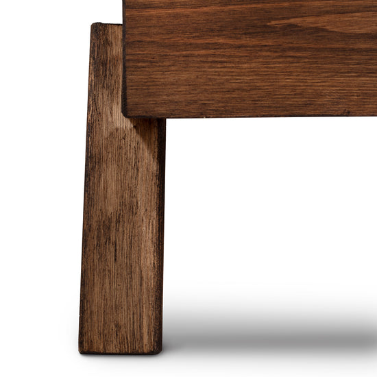 Wickham Mix and Match Bed - 