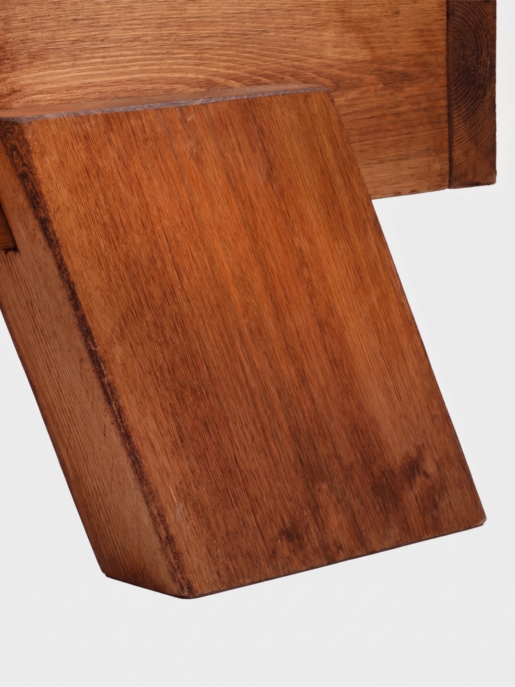 Whickham Bed Frame - Bed Frames