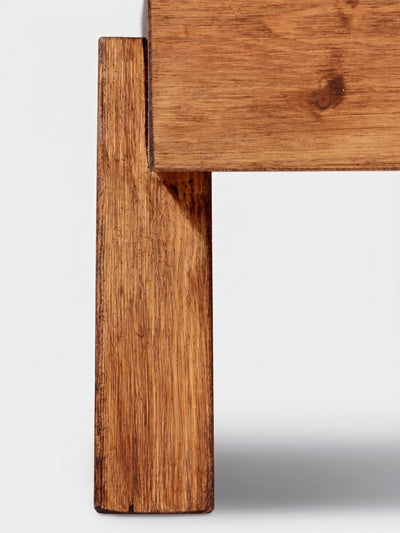 Whickham Bed Frame - Bed Frames