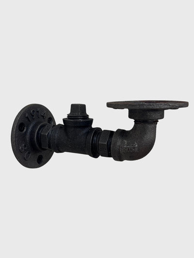 Wingate Shelf Bracket - Shelf Brackets