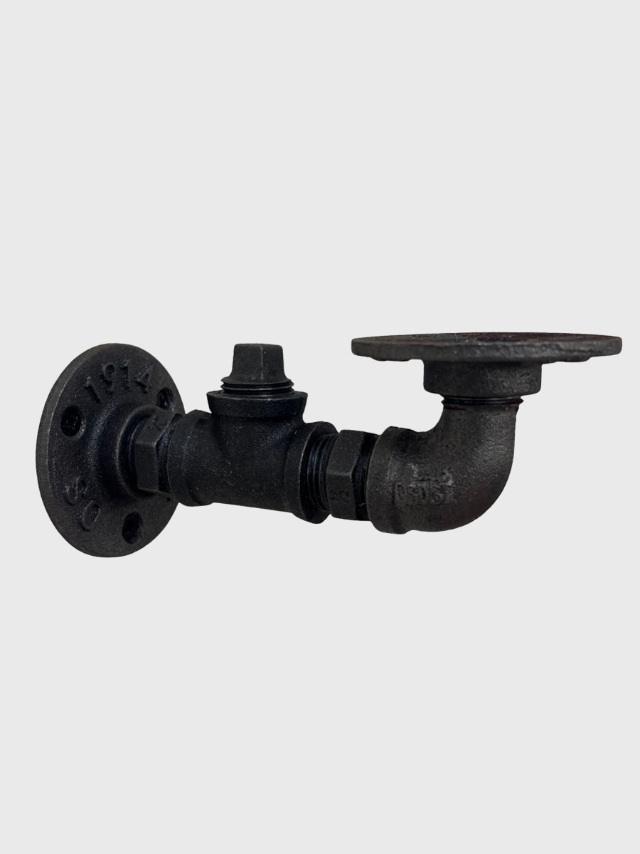 Wingate Shelf Bracket