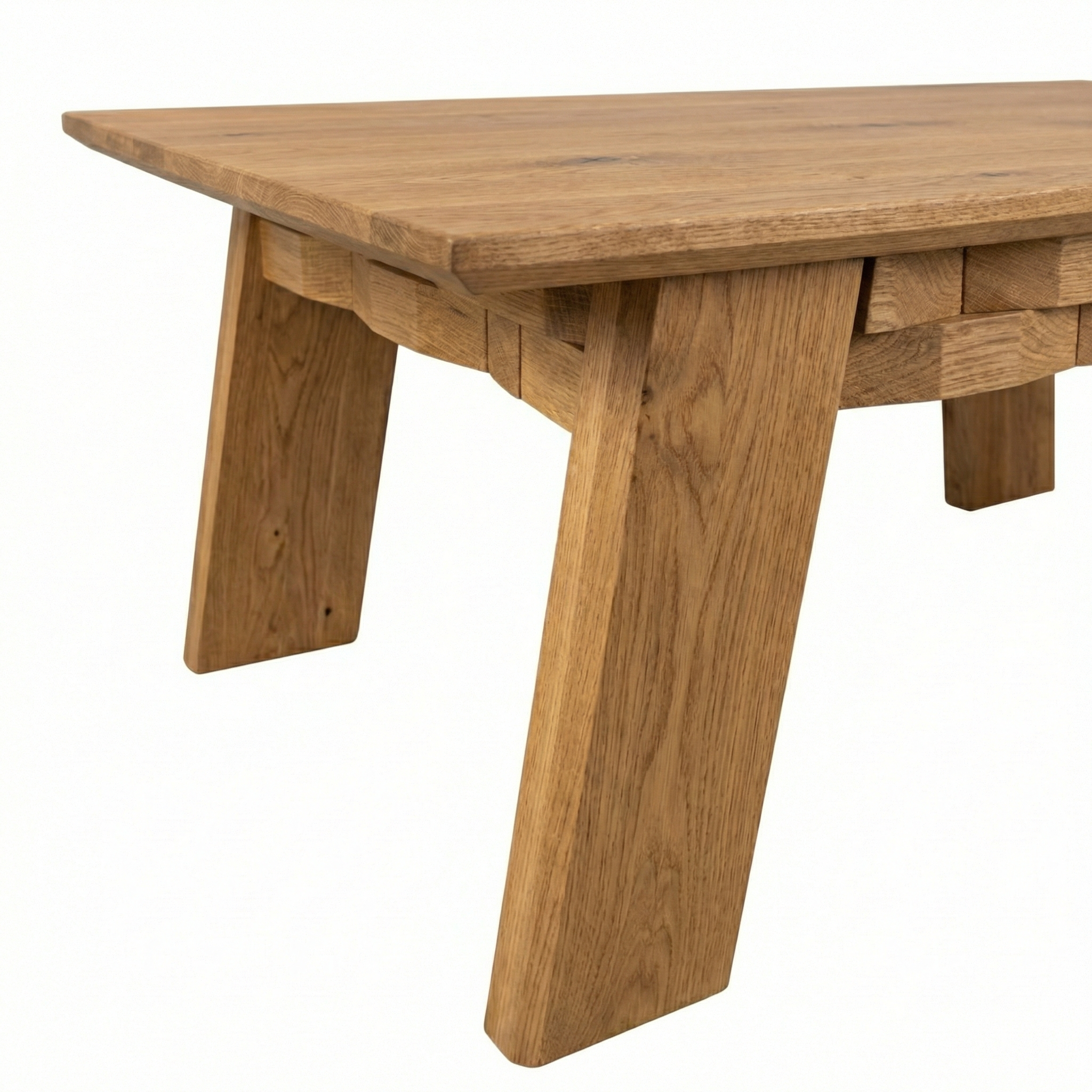 Winlaton Coffee Table