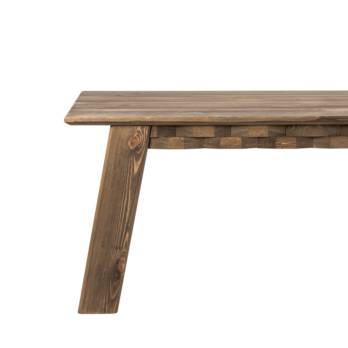 Winlaton Dining Table