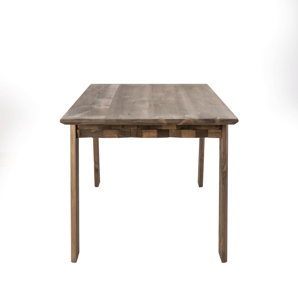 Winlaton Dining Table