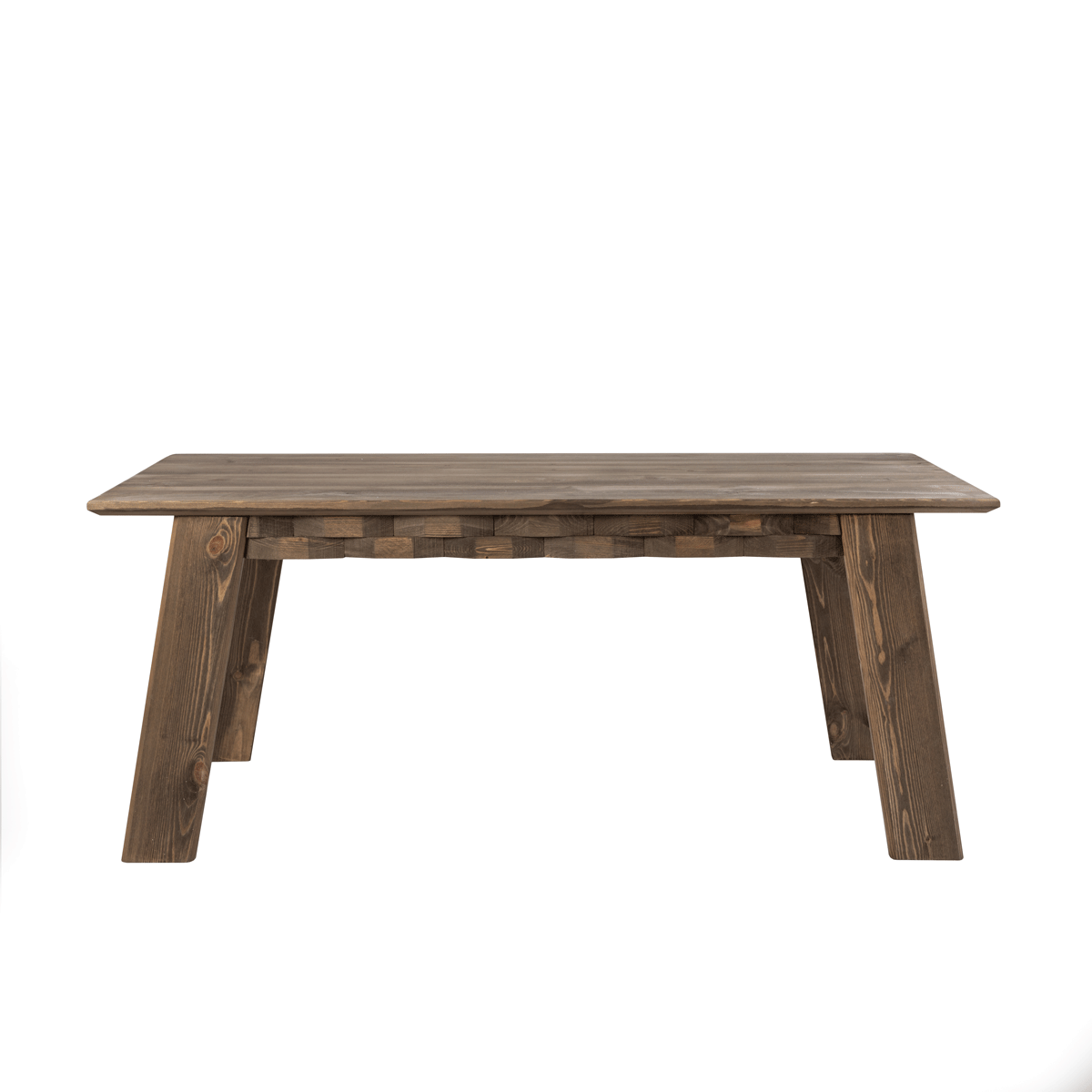 Winlaton Dining Table
