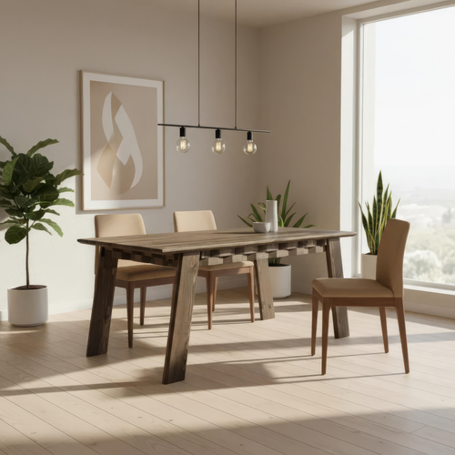 Dining Tables