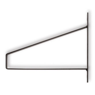Armstrong Shelf Bracket - Shelving Accessories
