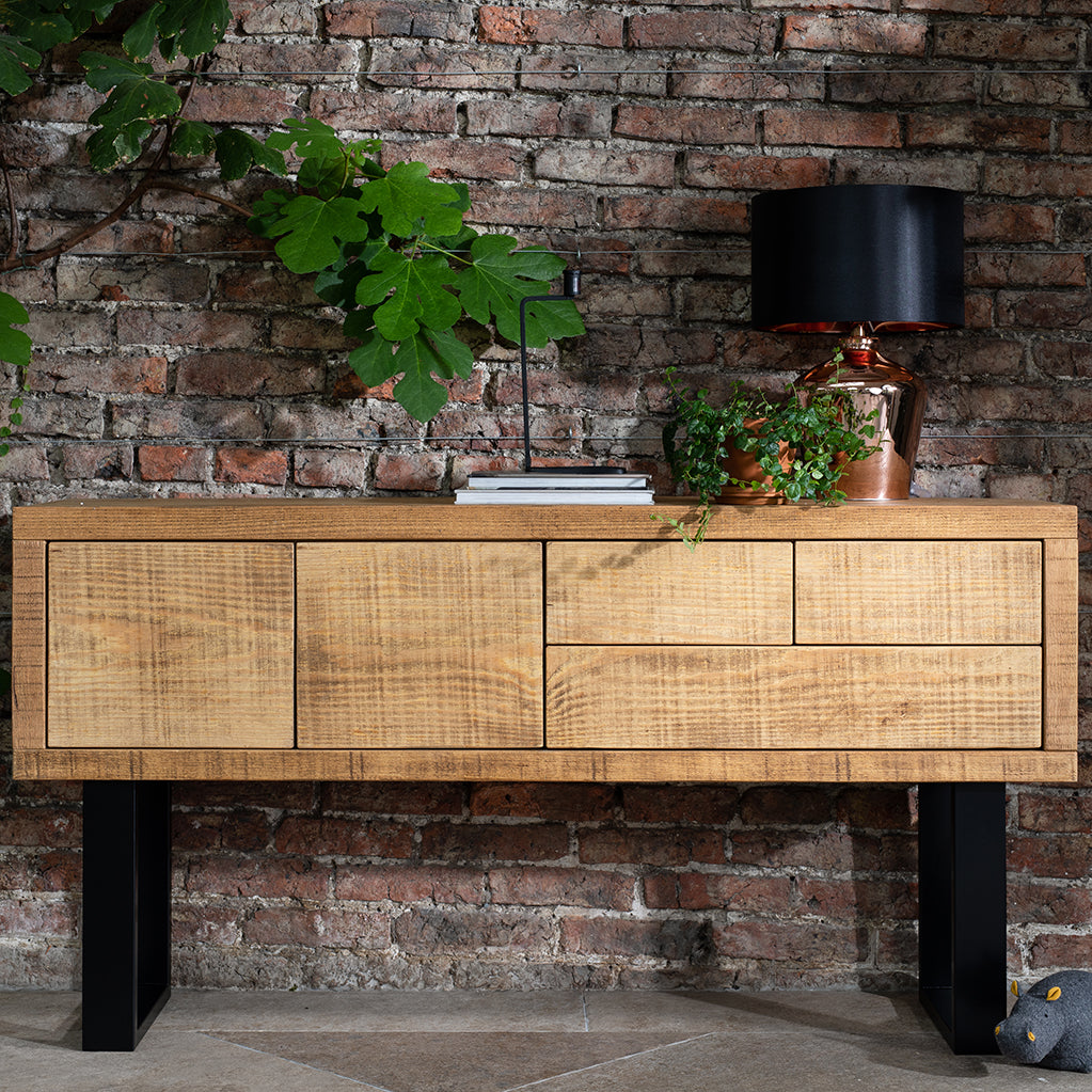 Armstrong Sideboard