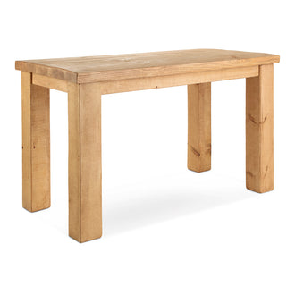 Chopwell Desk - 