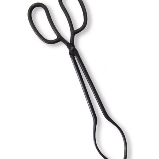 Coal Tongs Fireside Tools & Accessories