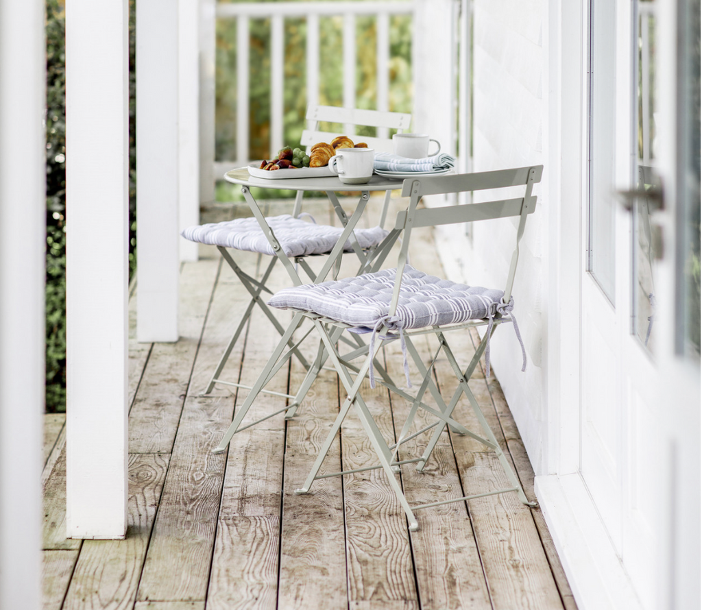 Bistro Sets