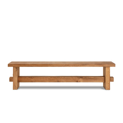 Derwent Dining Bench - Dining Benches