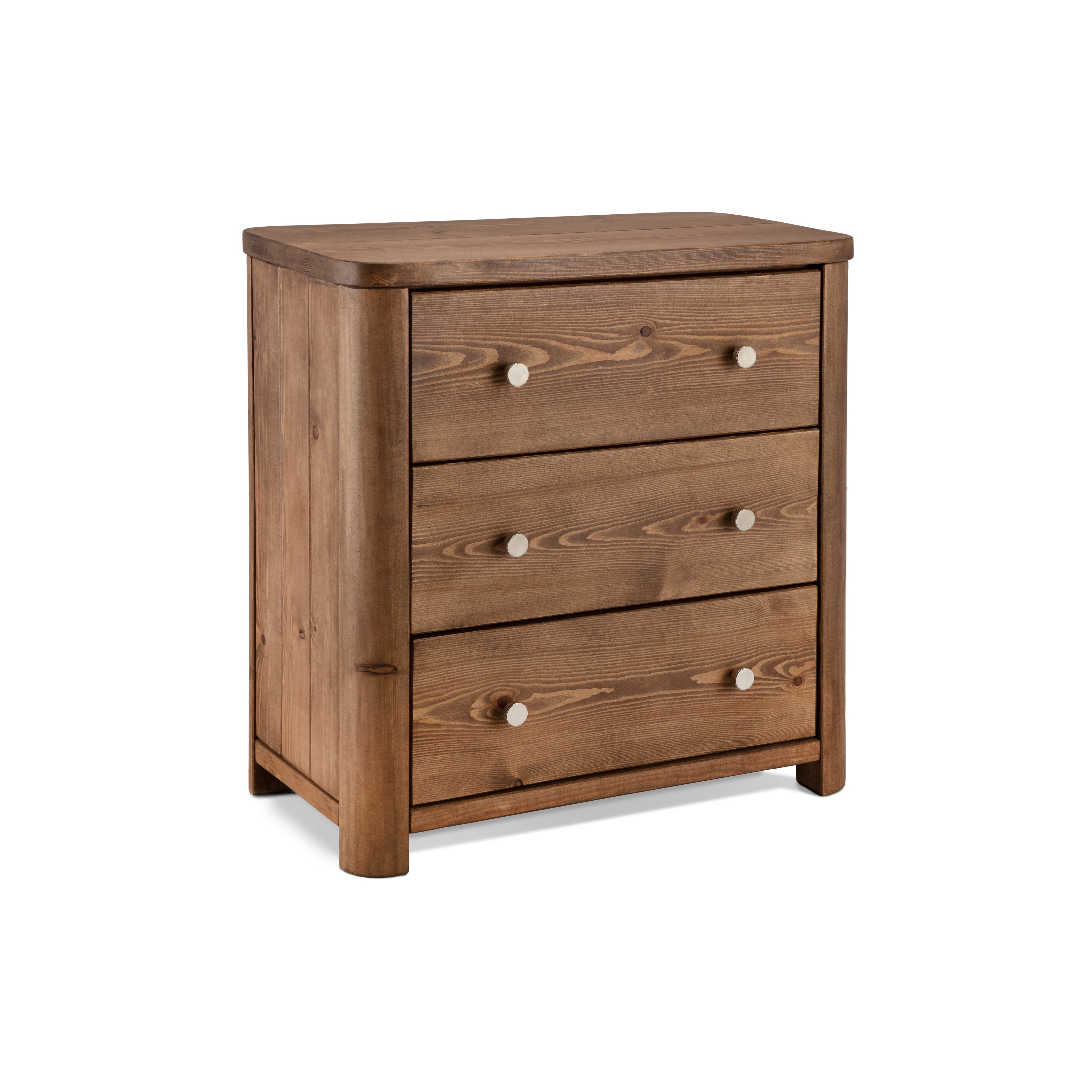 Gosforth Chest Of Drawers