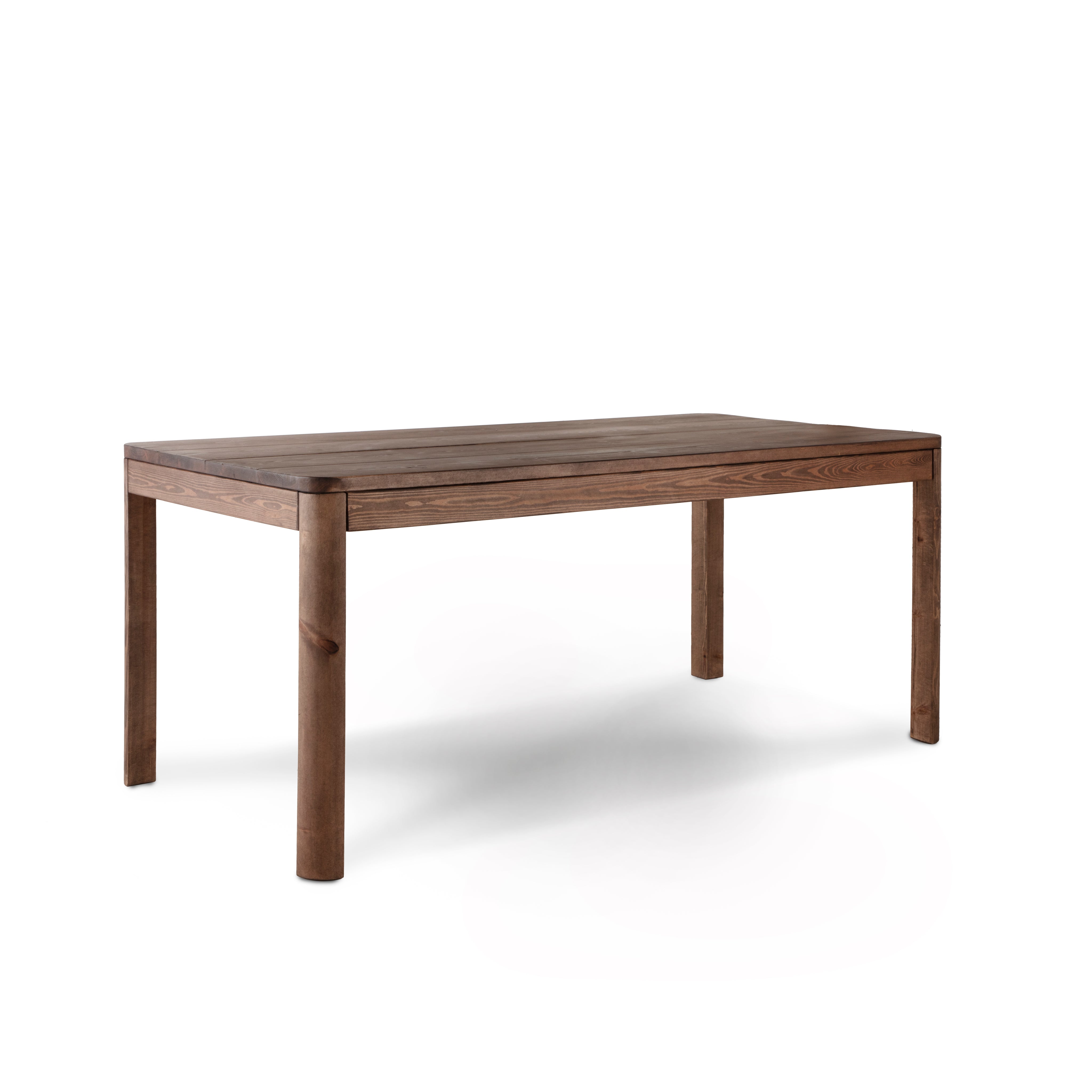 Gosforth Long Dining Table
