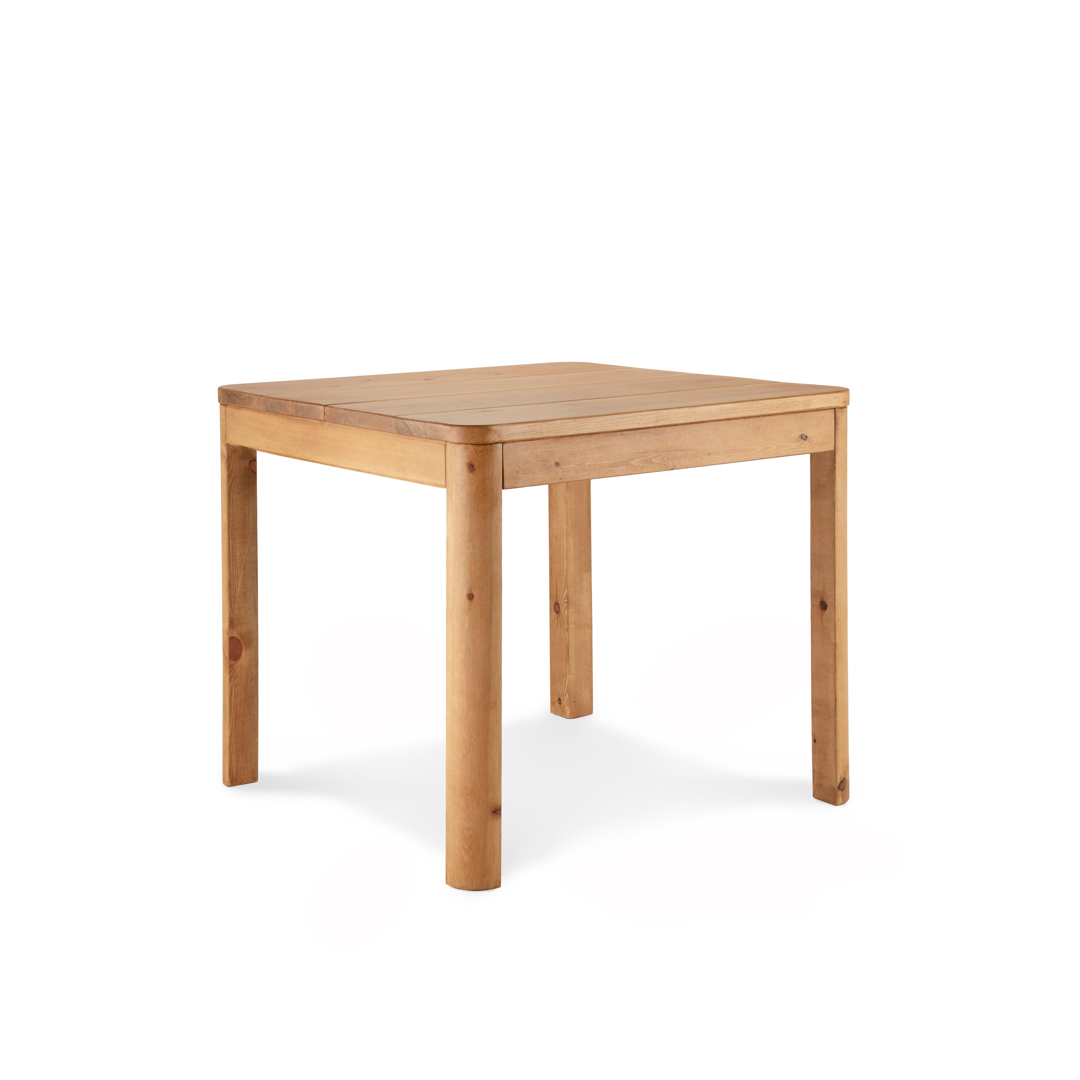 Gosforth Square Dining Table