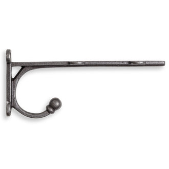 Hutton Shelf Bracket - Shelving Accessories