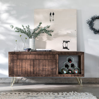 Ouseburn Sideboard - 