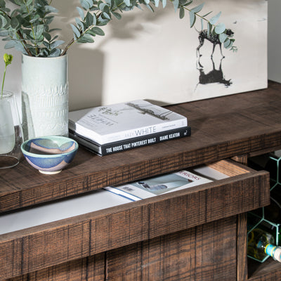 Ouseburn Sideboard - Sideboards