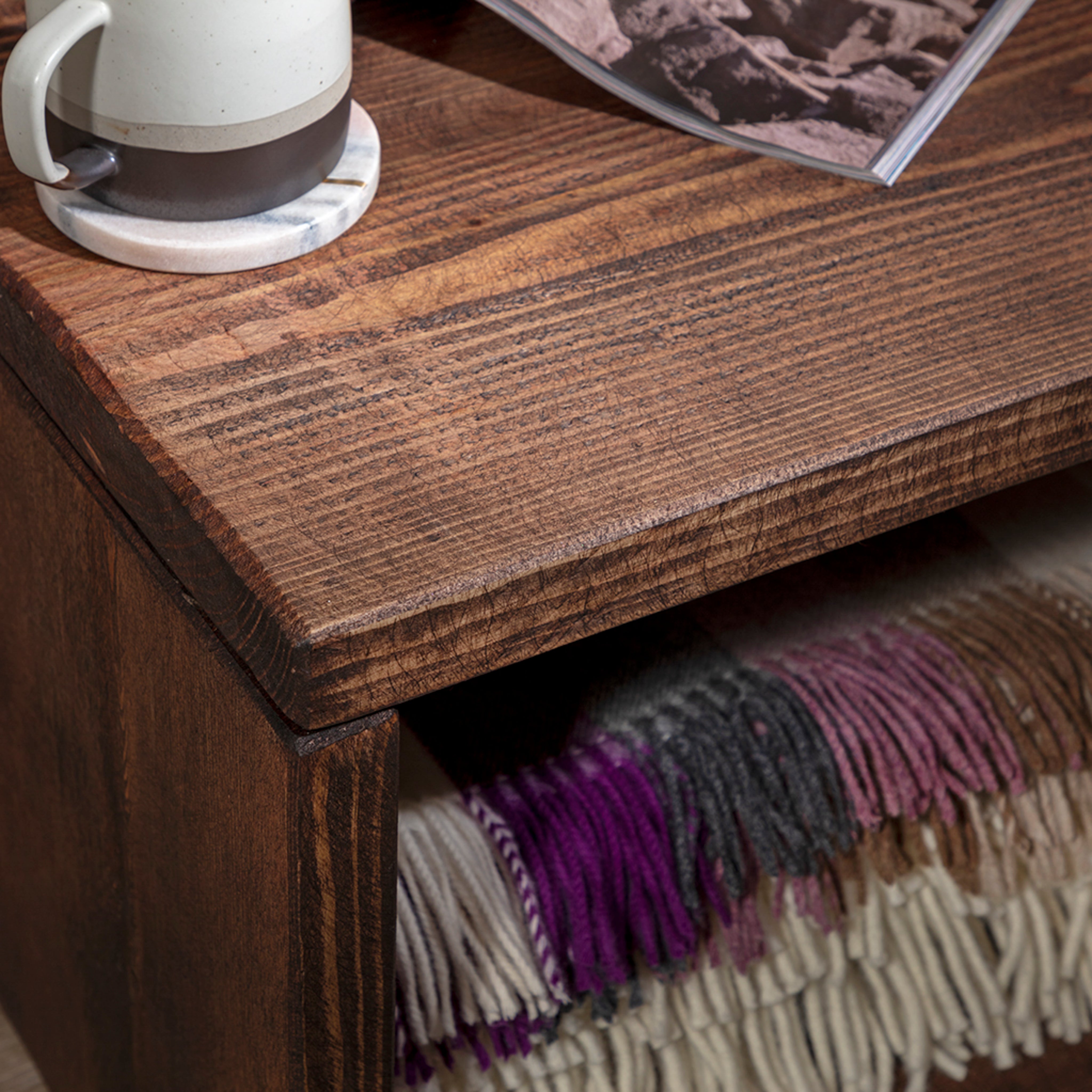 Large Rectangular Coffee Table Pandon Collection Large rectangular coffee table pandon collection