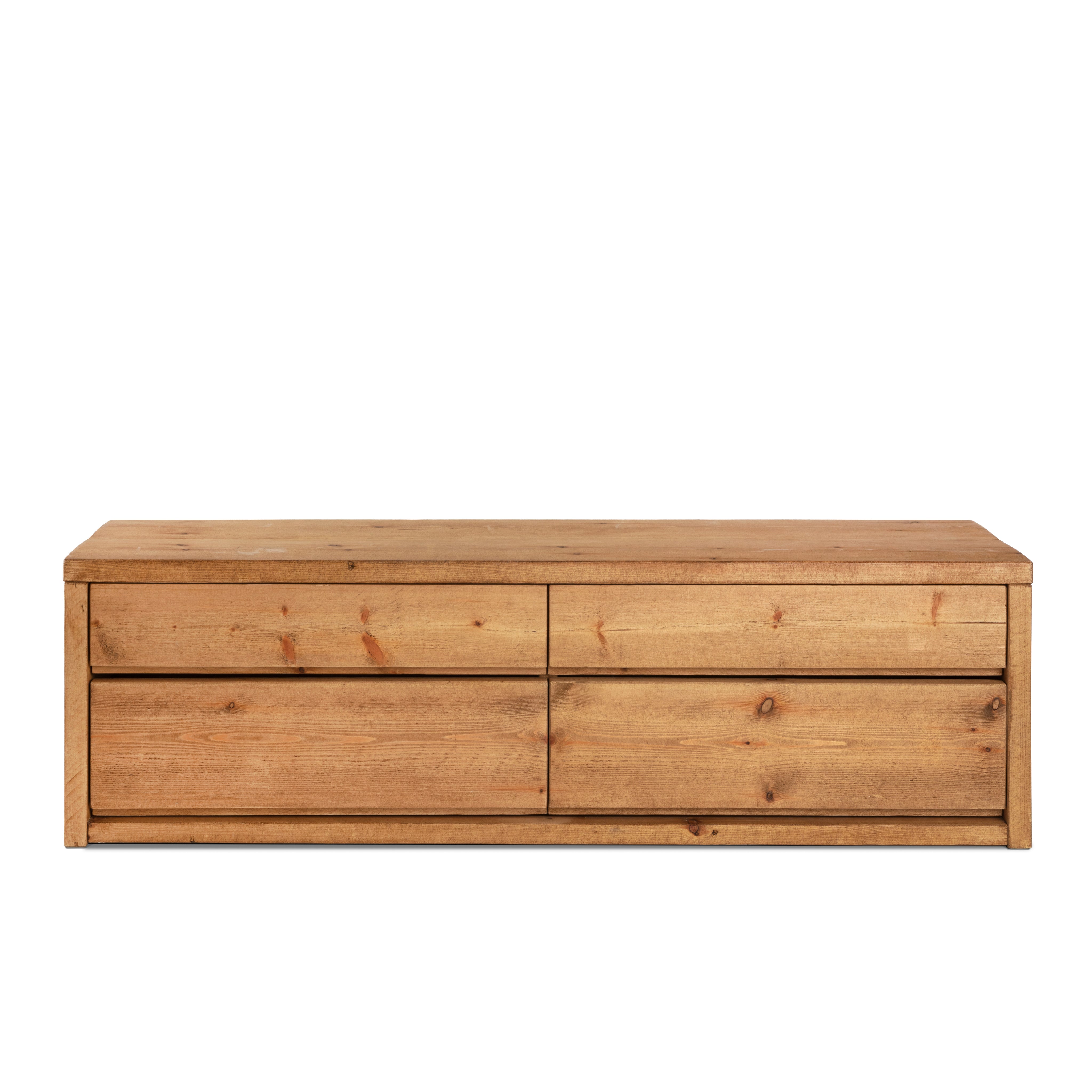 Pandon Chest Of Drawers