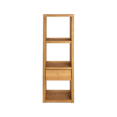 Pandon Small Modular Storage Unit - Modular Storage