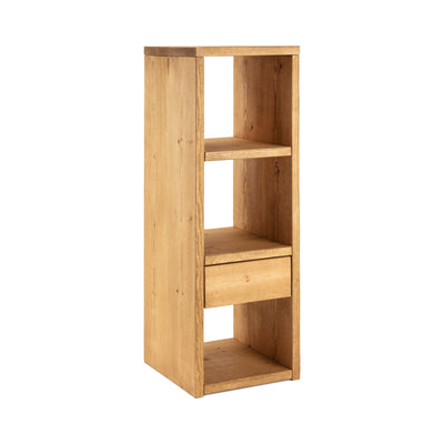 Pandon Small Modular Storage Unit - Modular Storage
