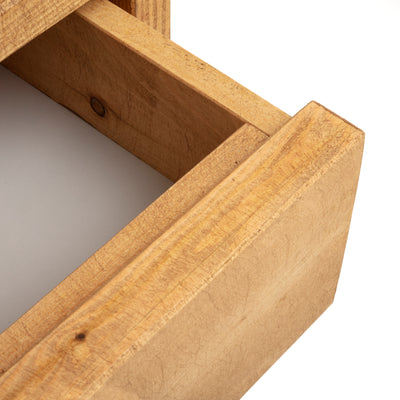 Pandon Large Modular Storage Unit - Modular Storage