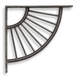 Penshaw Shelf Bracket - Shelving Accessories