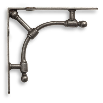 Tanfield Shelf Bracket - Shelving Accessories