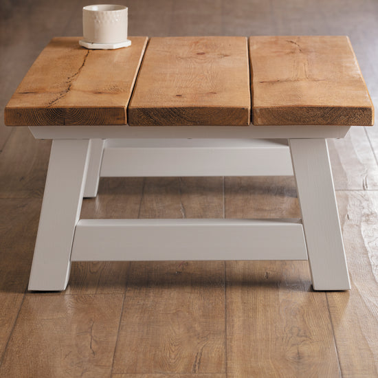 Thornley Coffee Table - 