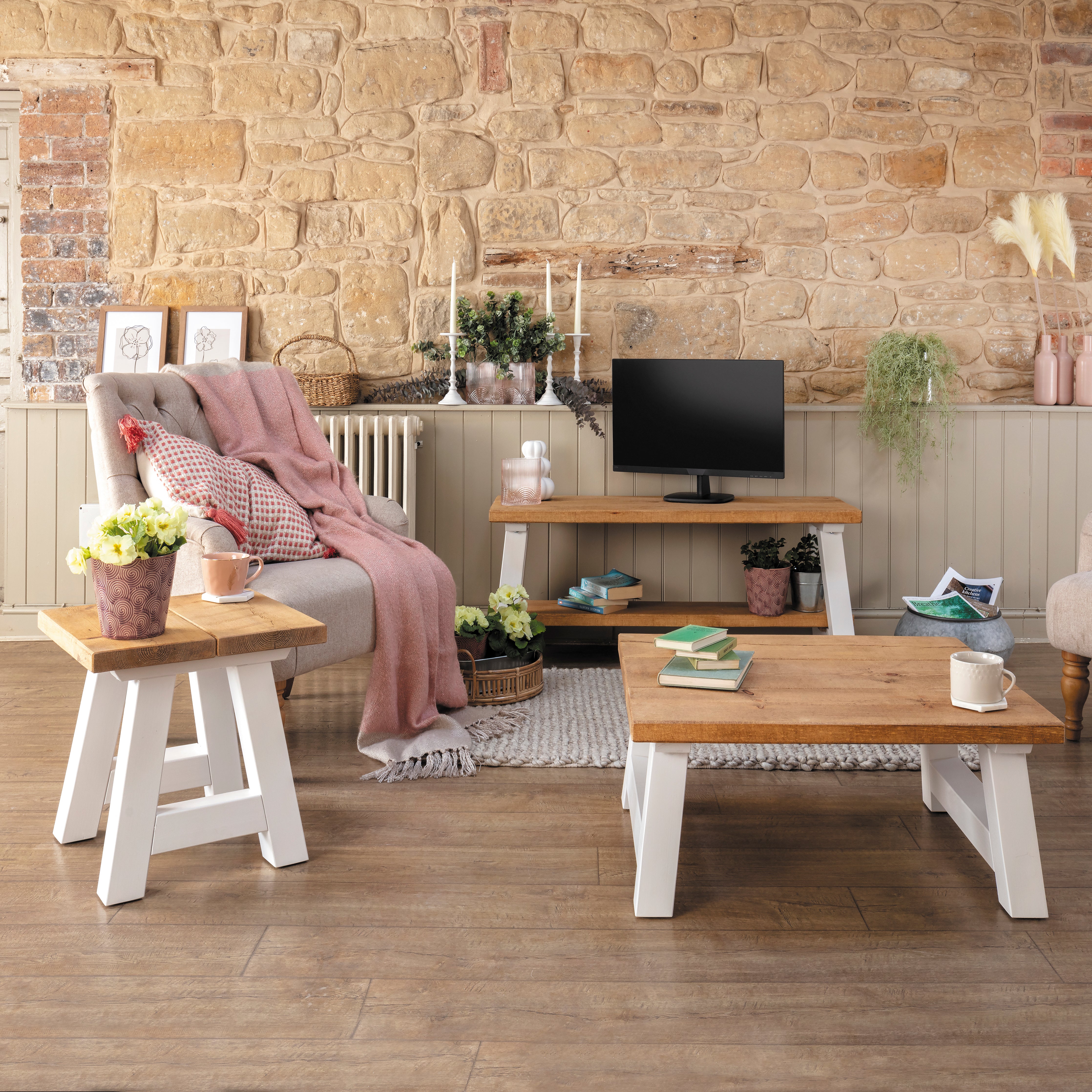 Next thornley furniture sale