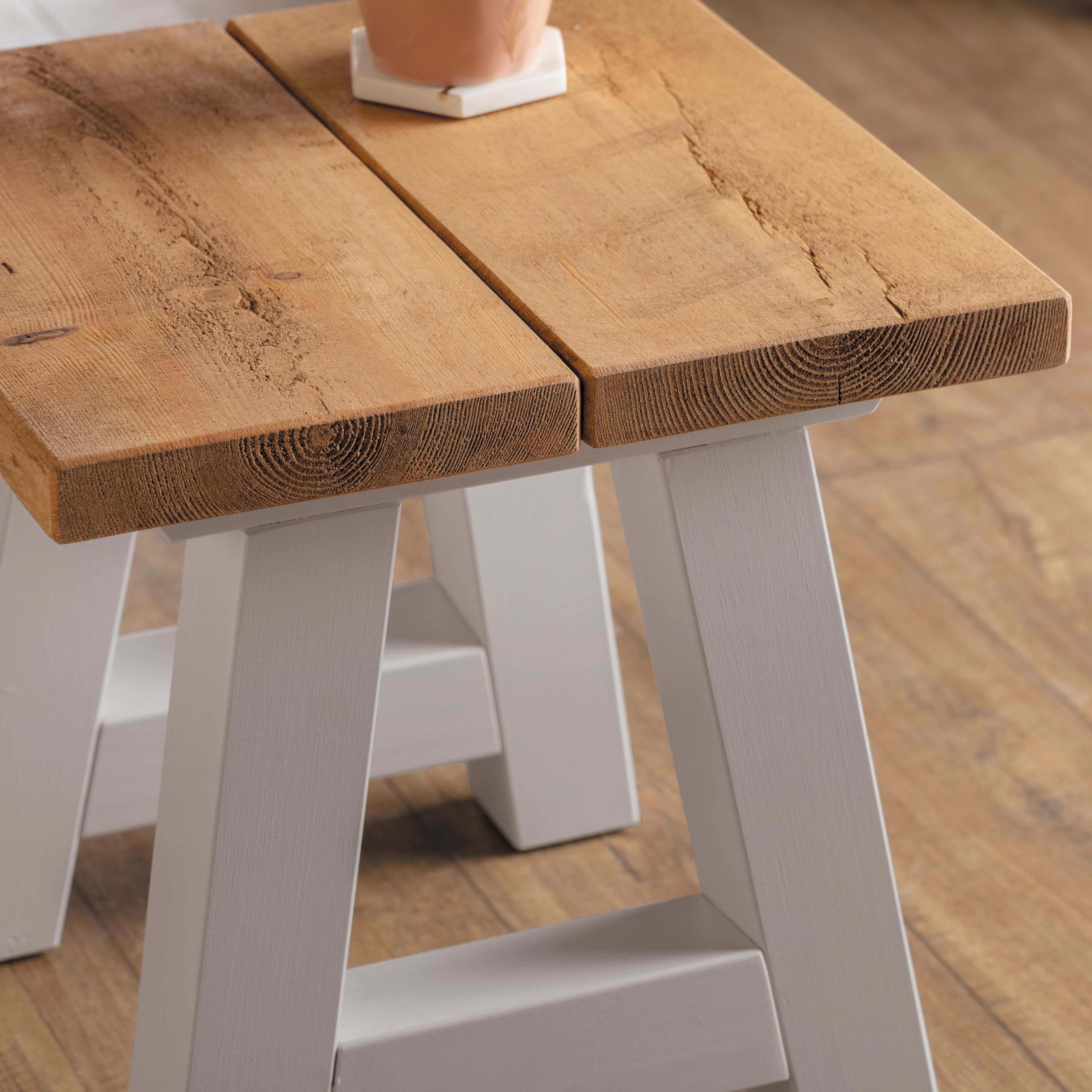 Next cheap thornley furniture