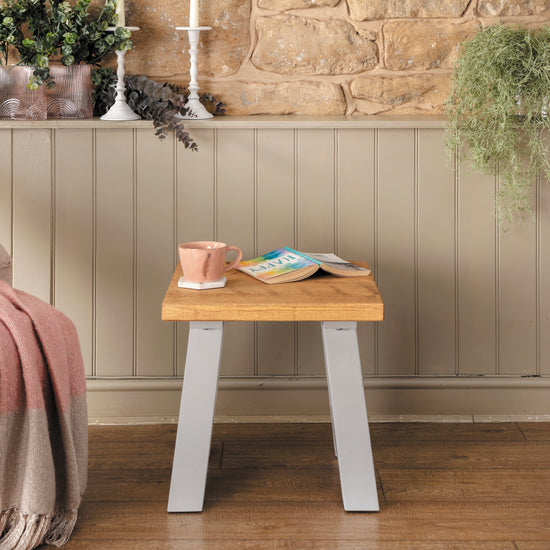 Thornley Side Table - 