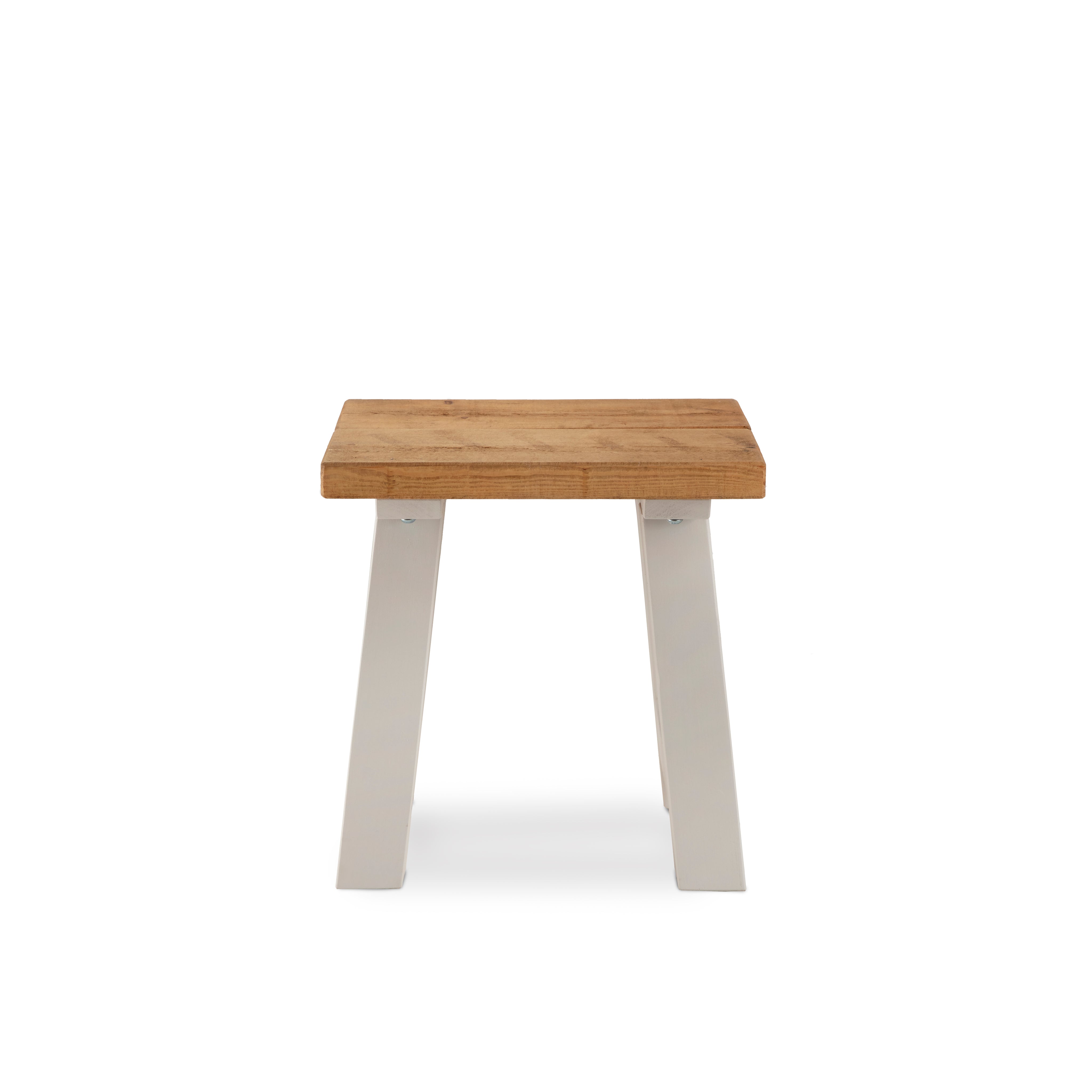 Thornley Side Table