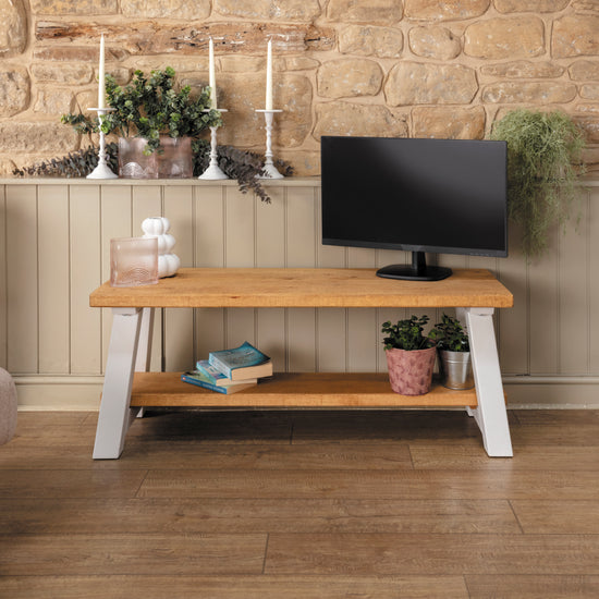 Thornley TV Stand - 