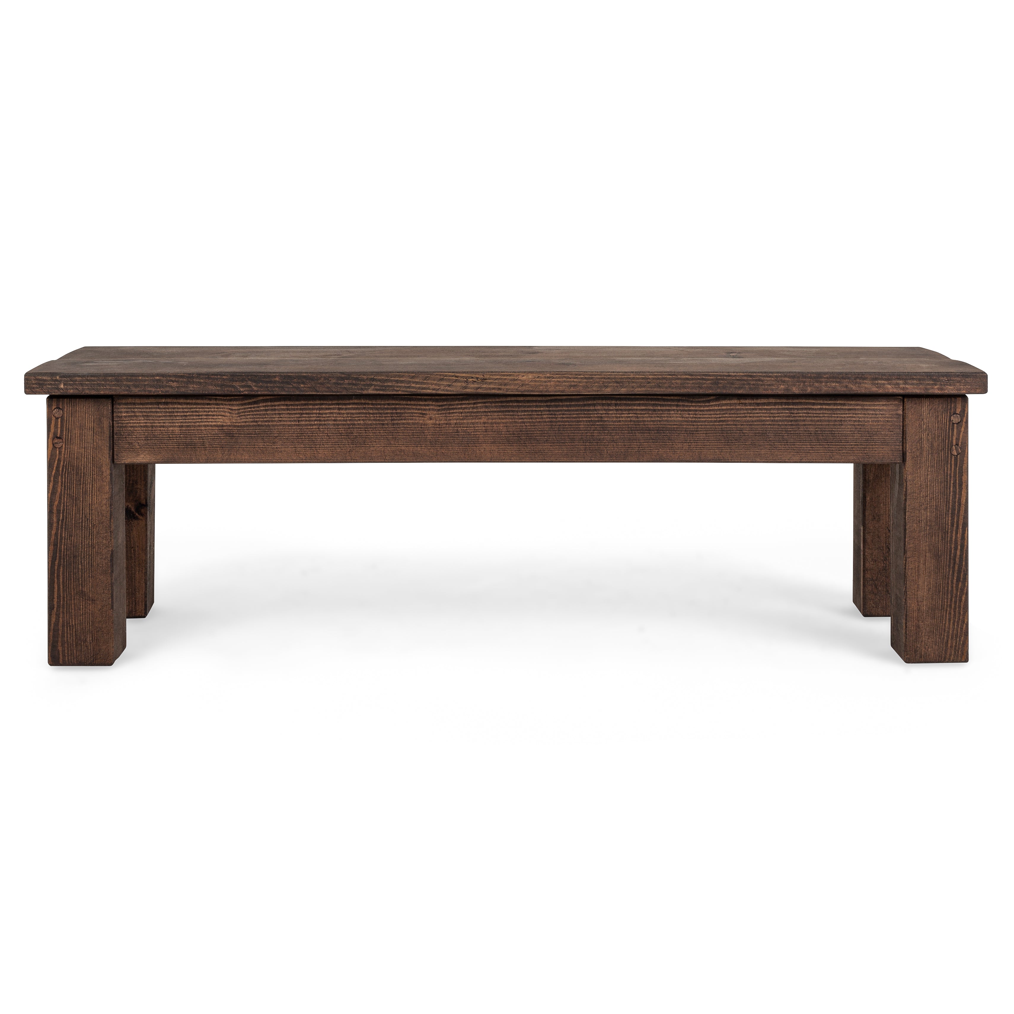 Wansbeck Bench - Dining Benches