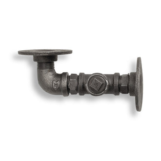 Wingate Shelf Bracket - Shelving Accessories