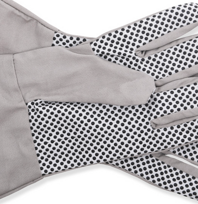 Cotton Potting Gloves - 